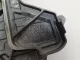 Блок управления АКПП для  Ford EcoSport 2012-2023