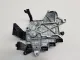 Блок управления АКПП для  Ford EcoSport 2012-2023