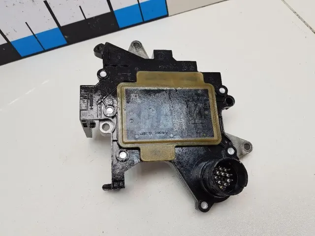 Блок управления АКПП для  Ford EcoSport 2012-2023