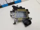 Блок управления АКПП для  Ford EcoSport 2012-2023