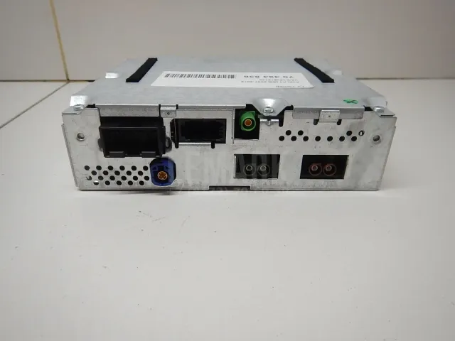 TV-тюнер