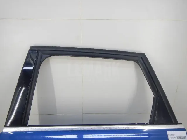Дверь задняя левая для  Audi A4 [B8] 2007-2015
