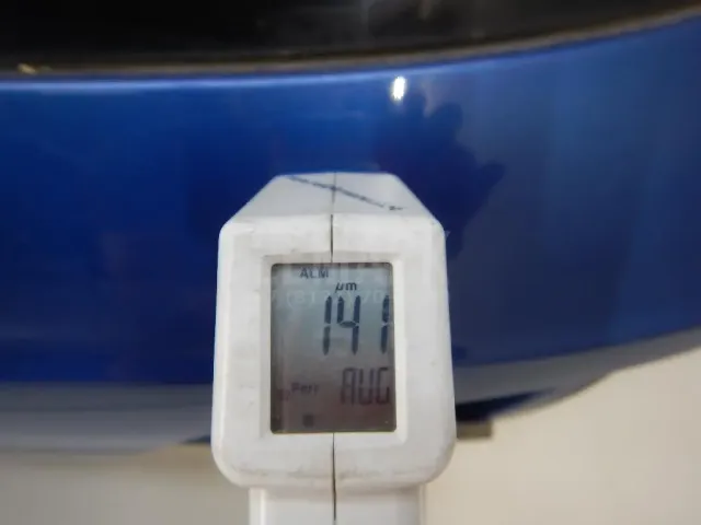 Дверь багажника со стеклом для  Audi TT(8J) 2006-2015