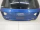 Дверь багажника со стеклом для  Audi TT(8J) 2006-2015