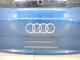 Дверь багажника со стеклом для  Audi TT(8J) 2006-2015
