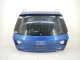 Дверь багажника со стеклом для  Audi TT(8J) 2006-2015