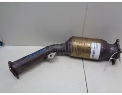 Катализатор