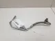 Трубка масляная для  BMW X6 F16/F86 2014-2020