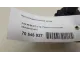 Насос (помпа) электрический для  BMW X6 E71 2008-2014