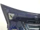 Крышка багажника для  BMW 1-serie E87/E81 2004-2011
