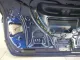 Крышка багажника для  BMW 1-serie E87/E81 2004-2011