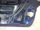 Крышка багажника для  BMW 1-serie E87/E81 2004-2011