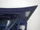 Крышка багажника для  BMW 1-serie E87/E81 2004-2011