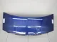 Крышка багажника для  BMW 1-serie E87/E81 2004-2011