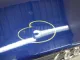 Крышка багажника для  BMW 1-serie E87/E81 2004-2011