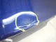 Крышка багажника для  BMW 1-serie E87/E81 2004-2011