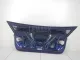 Крышка багажника для  BMW 1-serie E87/E81 2004-2011