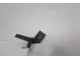 Датчик ABS