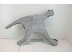 Рычаг задний нижний левый