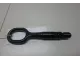 Крюк буксировочный для  BMW X5 E53 2000-2007