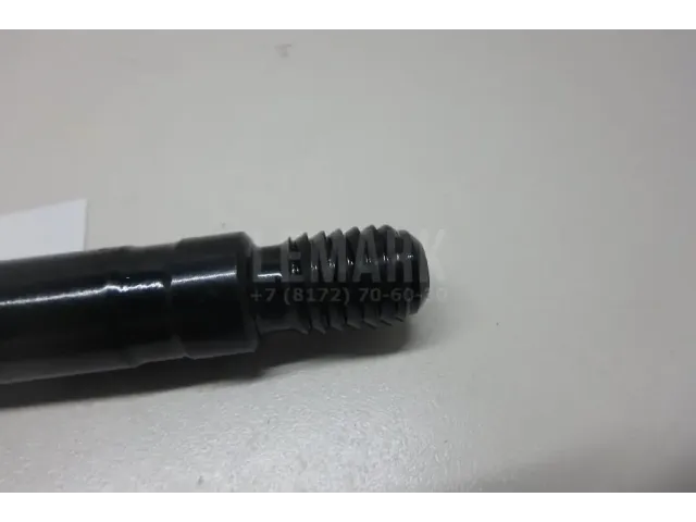 Крюк буксировочный для  BMW X5 E53 2000-2007