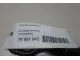 Крюк буксировочный для  BMW X5 E53 2000-2007