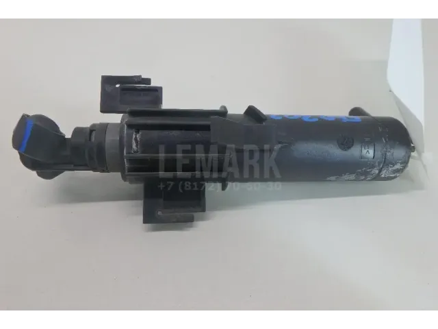 Форсунка омывателя фары для  Daewoo Espero 1991-1999