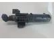 Форсунка омывателя фары для  Daewoo Espero 1991-1999