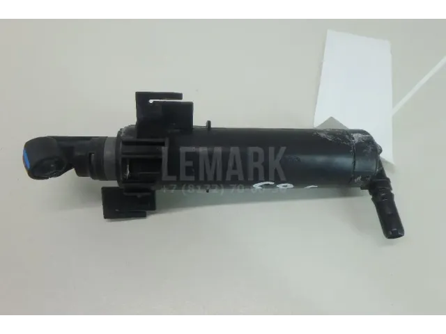 Форсунка омывателя фары для  Daewoo Espero 1991-1999
