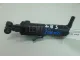 Форсунка омывателя фары для  Daewoo Espero 1991-1999