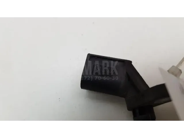 Датчик ABS