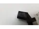Датчик ABS