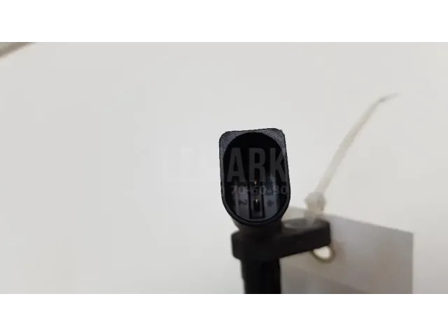 Датчик ABS