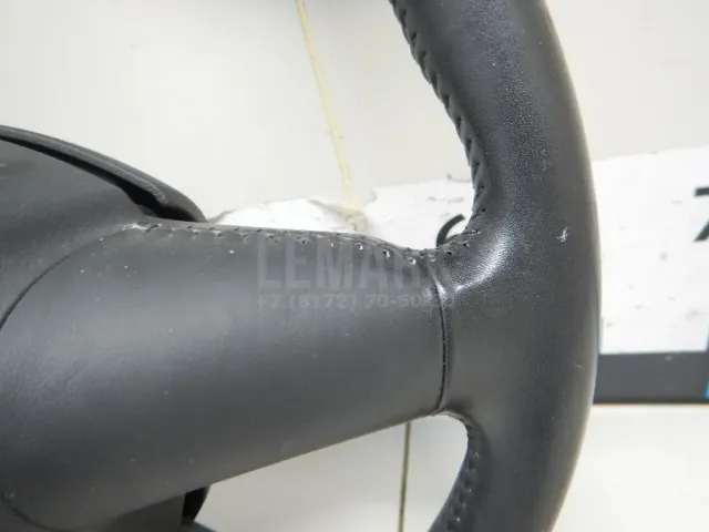 Рулевое колесо с AIR BAG для  Ford Mondeo III 2000-2007