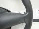 Рулевое колесо с AIR BAG для  Ford Mondeo III 2000-2007