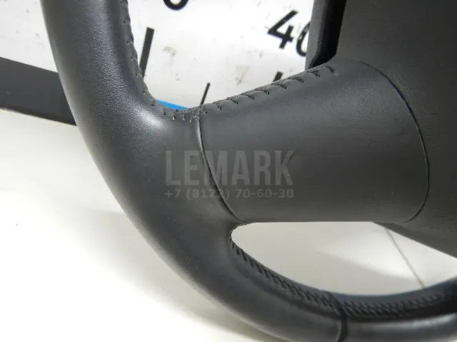 Рулевое колесо с AIR BAG для  Ford Mondeo III 2000-2007