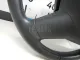 Рулевое колесо с AIR BAG для  Ford Mondeo III 2000-2007