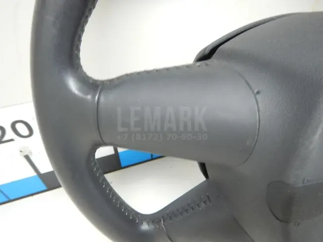 Рулевое колесо с AIR BAG для  Ford Mondeo III 2000-2007