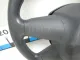 Рулевое колесо с AIR BAG для  Ford Mondeo III 2000-2007