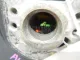 Рулевое колесо с AIR BAG для  Ford Mondeo III 2000-2007