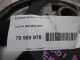 Рулевое колесо с AIR BAG для  Ford Mondeo III 2000-2007