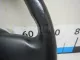 Рулевое колесо с AIR BAG для  Ford Mondeo III 2000-2007