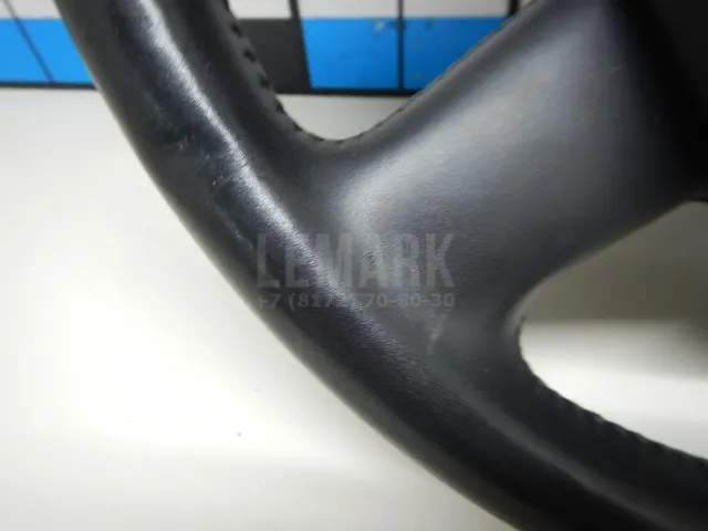 Рулевое колесо с AIR BAG для  Ford Mondeo III 2000-2007