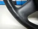 Рулевое колесо с AIR BAG для  Ford Mondeo III 2000-2007