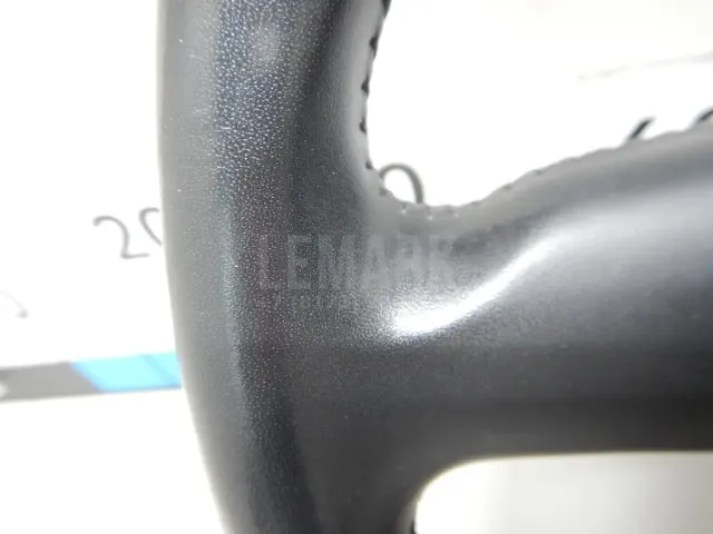 Рулевое колесо с AIR BAG для  Ford Mondeo III 2000-2007