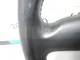 Рулевое колесо с AIR BAG для  Ford Mondeo III 2000-2007