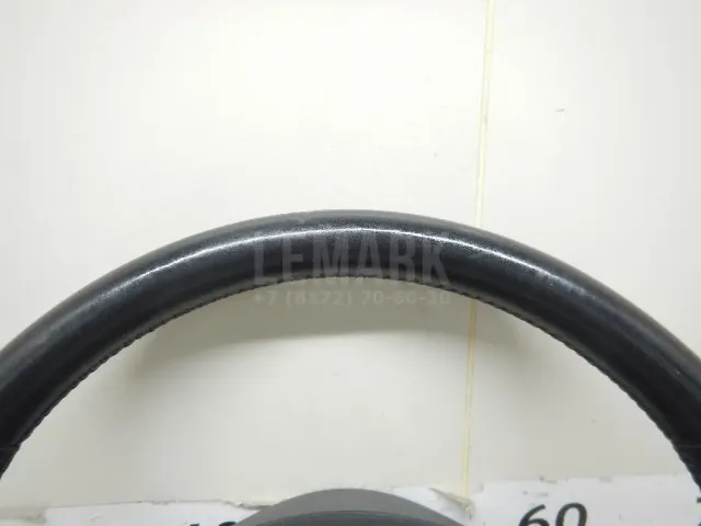 Рулевое колесо с AIR BAG для  Ford Mondeo III 2000-2007