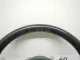 Рулевое колесо с AIR BAG для  Ford Mondeo III 2000-2007