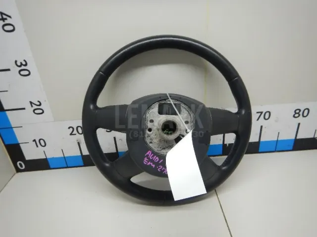 Рулевое колесо с AIR BAG для  Ford Mondeo III 2000-2007