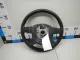 Рулевое колесо с AIR BAG для  Ford Mondeo III 2000-2007
